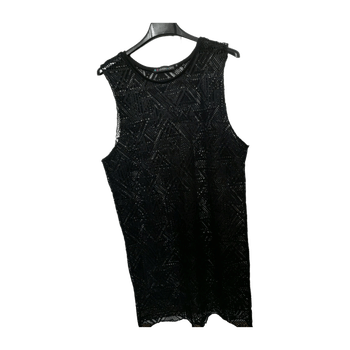 Even&odd dress