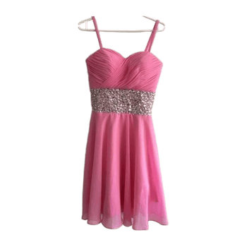 Mecco dress