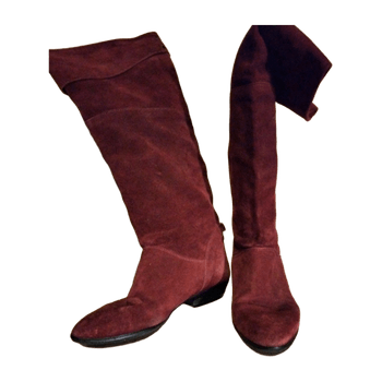 Tamaris shoes