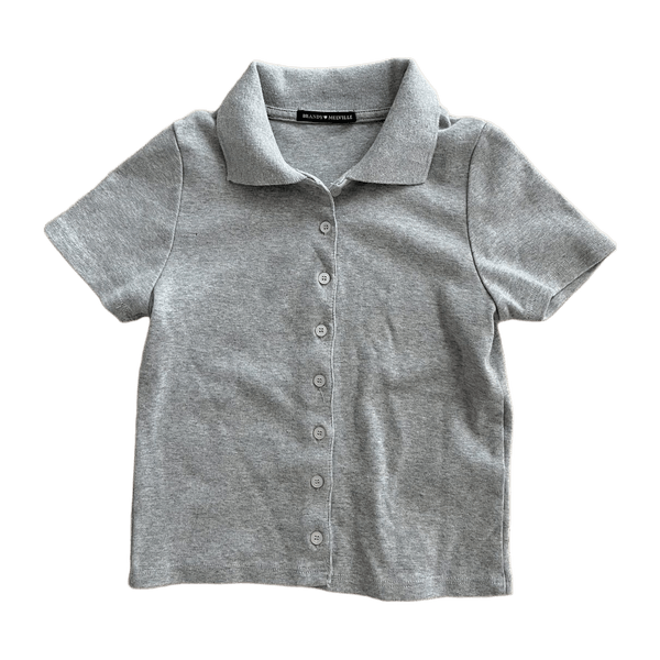 Brandy melville top