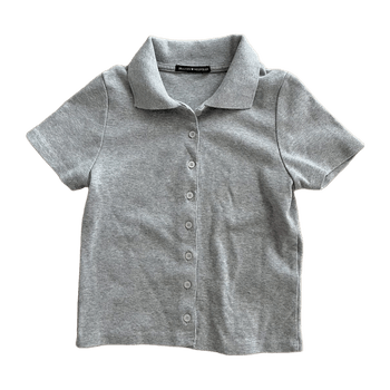 Brandy melville top