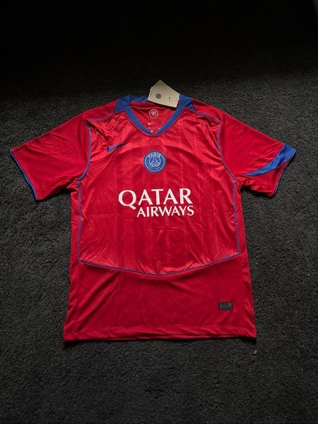 Psg 2025/26