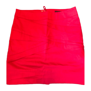 Vero moda skirt