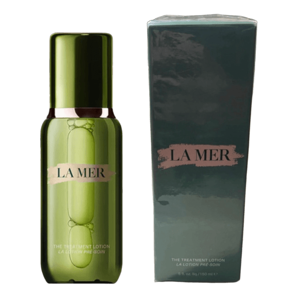 La mer the treatment lotion