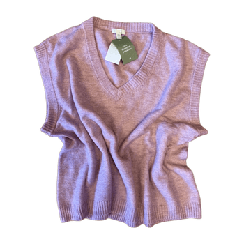 H&m cardigan