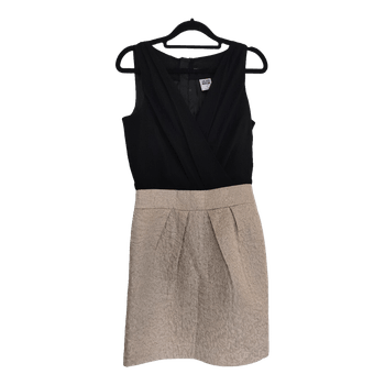 Vero Moda juhlamekko