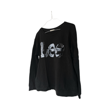 Lee collegepaita
