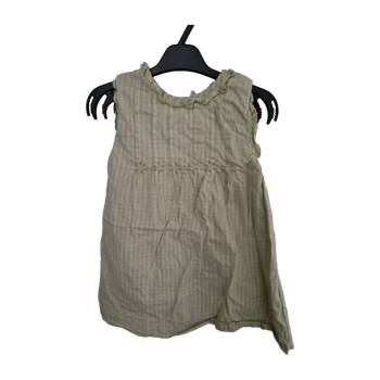 Babygap kids' dress