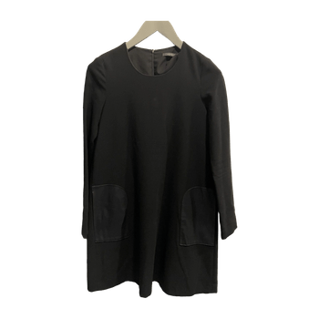 Esprit dress