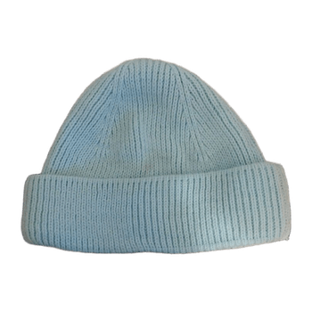 Värikäs pipo headwear