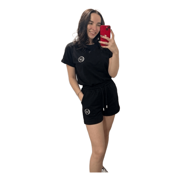 Moon komplektas