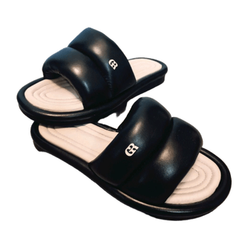 Gino rossi sandals