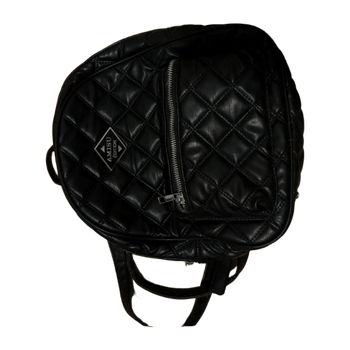 Amisu bag