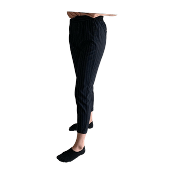 Bershka jeans