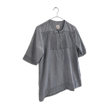 Vintage blouse