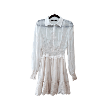 BikBok dress