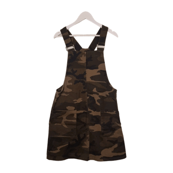 New look dress