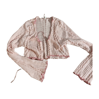 Nly cardigan
