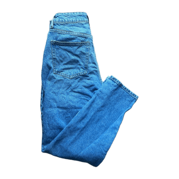 H&m jeans