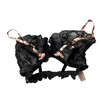Victora’s secret clothing