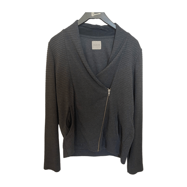 Selected femme coat