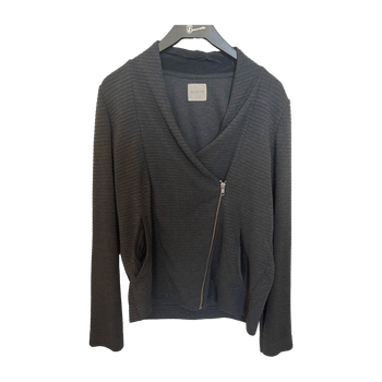 Selected femme coat