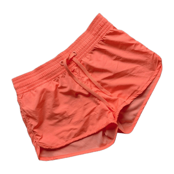 H&m sportswear