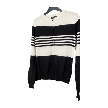 Marks & spencer cardigan