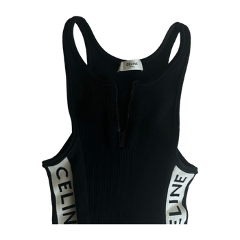 Celine top