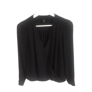 H&m blouse