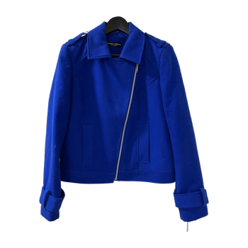 Dorothy perkins coat