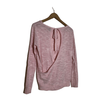 Asos cardigan