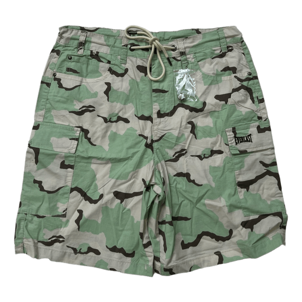 Foreverlast shorts