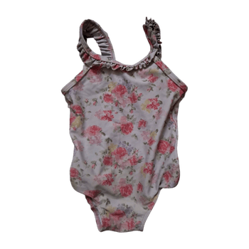 By lindex kids' clothing