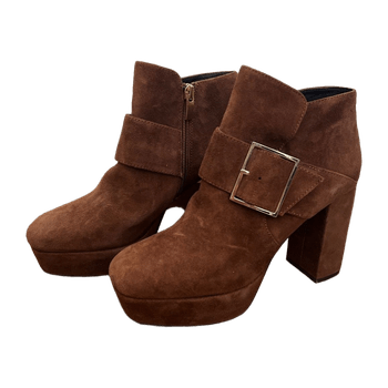 Etwob boots