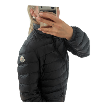Moncler jakke