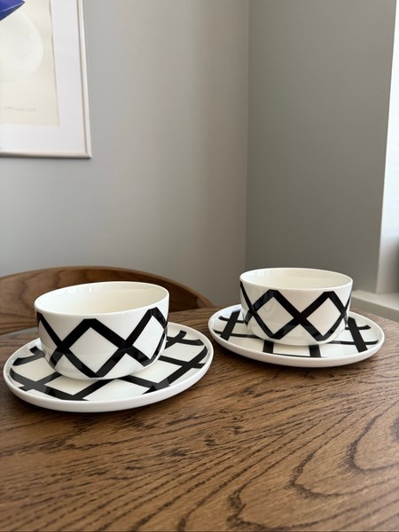 2x MARIMEKKO leipälautaset & kulhot
