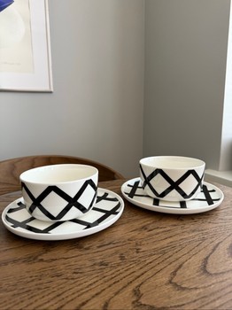 2x MARIMEKKO leipälautaset & kulhot