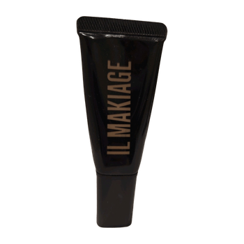 Il makiage beauty product