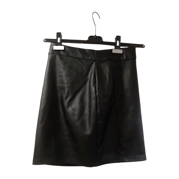 Gina tricot skirt