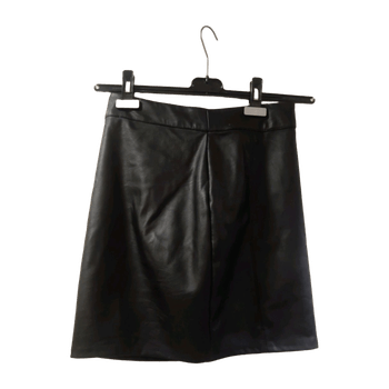Gina tricot skirt