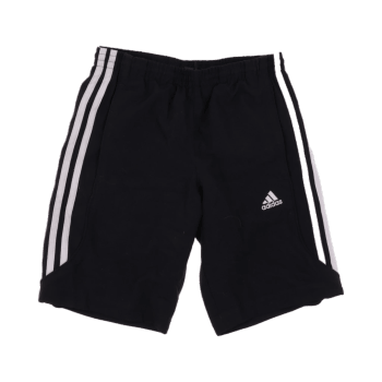 Adidas Short 128 cm