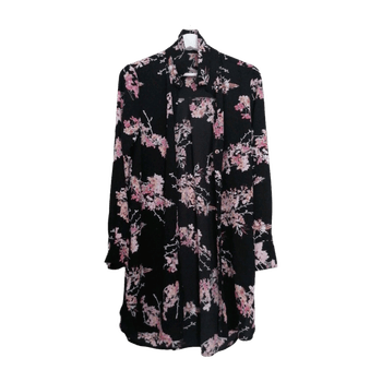 Cubus blouse