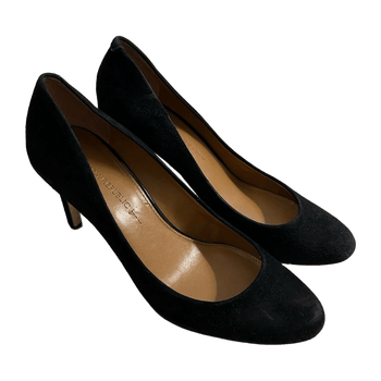 Banana republic heels
