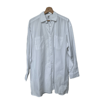 Nly trend blouse