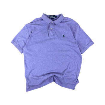 Polo Ralph Lauren Polo-Paita