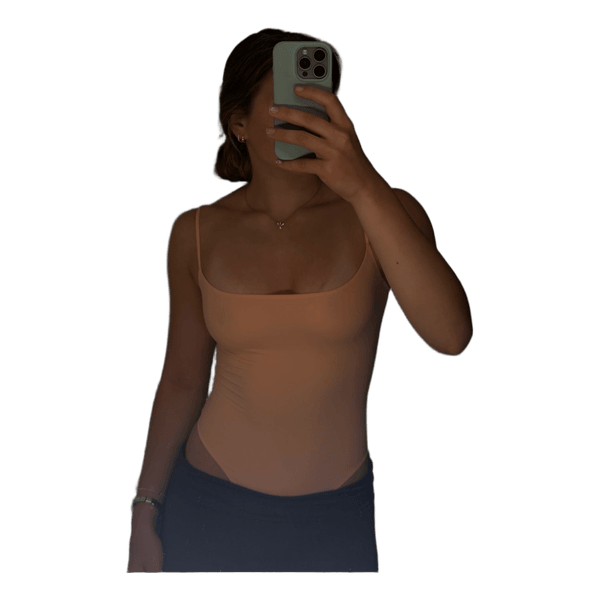 Skims body