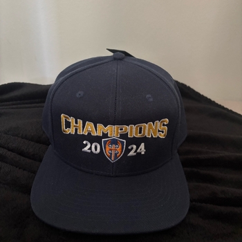 Tappara lippis 