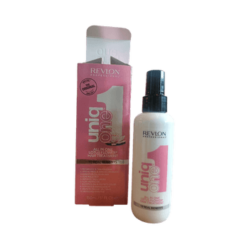Revlon uniq one - suihke