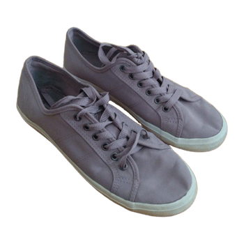 Race marine sports shoes